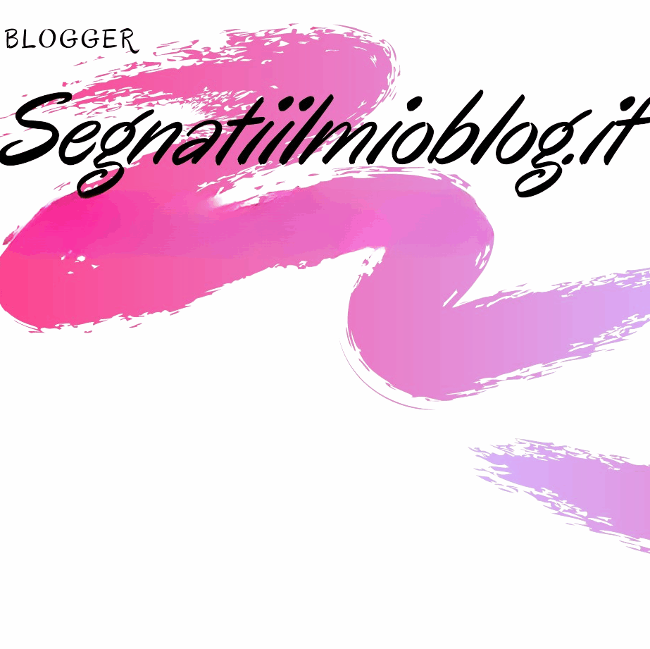 CONSULENTE LOVE & LIFE COACH – SUPPORTO EMOTIVO E RELAZIONALE